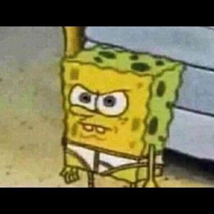 Meet your Posher, Ruben